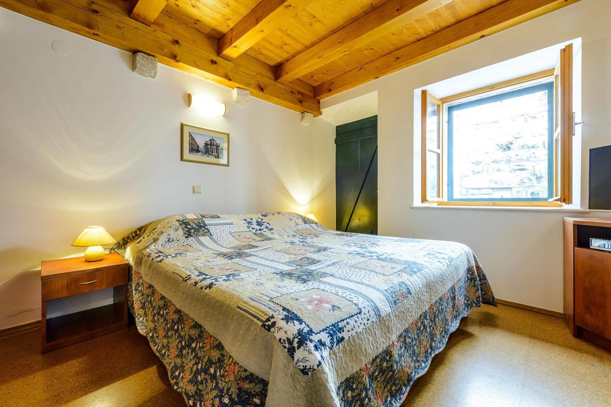 Solis Rooms Old Town Дубровник Екстериор снимка
